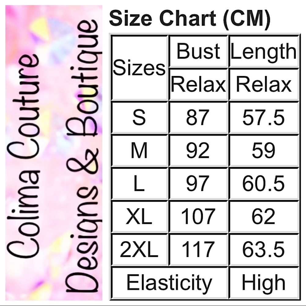 Restocked! Like a dream Cami tank - Picture 8 of 8
